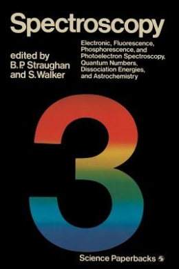 https://scientificbooks.net/sb/ENvTiGehud83h2T9ss.jpeg