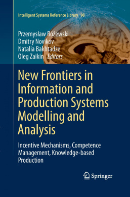 https://scientificbooks.net/sb/EO21GuB6Npl62C3D4G.jpeg https://scientificbooks.net/sb/EO21GuB6Npl62C3D4G.jpeg