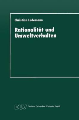https://scientificbooks.net/sb/EO3y8ZeYVCRdEVd0g9.jpeg