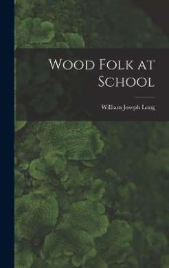 https://scientificbooks.net/sb/EO7sYf9skUm0s8oKIO.jpeg
