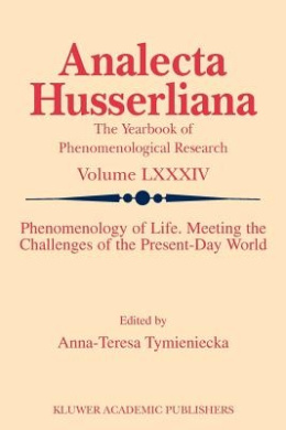https://scientificbooks.net/sb/EO9sYYw8tJ9j6nj7if.jpeg