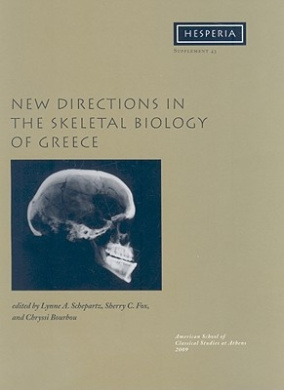 https://scientificbooks.net/sb/EOElEL6LfWnH2PfCOX.jpeg