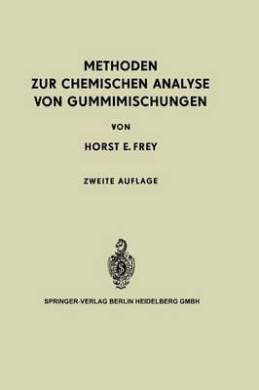 https://scientificbooks.net/sb/EOGEuZ8UK4xyoUNx2V.jpeg