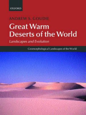 https://scientificbooks.net/sb/EOHbxBoO8CW1KIOnTm.jpeg
