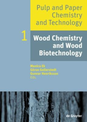 https://scientificbooks.net/sb/EOIhlUpK8U1CyPkP93.jpeg
