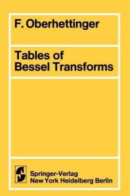 https://scientificbooks.net/sb/EOJG8W2BGoJFiqrmnY.jpeg