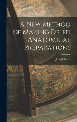 https://scientificbooks.net/sb/EOKPhv20kmSgYrY8Pn.jpeg