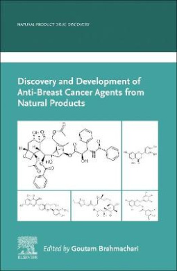 https://scientificbooks.net/sb/EOLUNU4bKzbCUHJUXE.jpeg