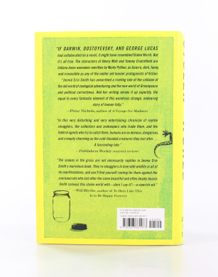 https://scientificbooks.net/sb/EOPzj4ofuiAWzXWmL9.jpeg