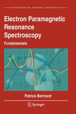 https://scientificbooks.net/sb/EOSpcDntu5BFItVPkS.jpeg