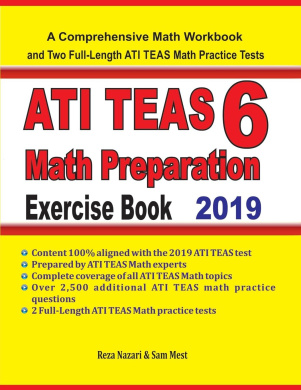 https://scientificbooks.net/sb/EOX09pWWfB3HP21OG9.jpeg