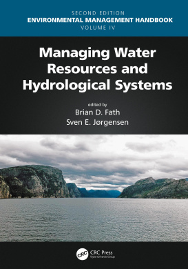 https://scientificbooks.net/sb/EOlfH4agYDgOYtAwh0.jpeg