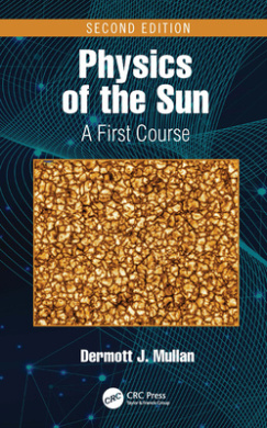 https://scientificbooks.net/sb/EOmYpEGIZQWQWxdyoP.jpeg