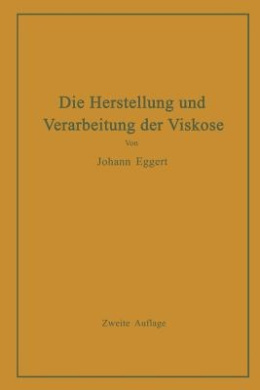 https://scientificbooks.net/sb/EOnf4vFh4GWTo1aRB8.jpeg