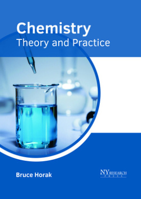 https://scientificbooks.net/sb/EOomsB31ahYICHq8eu.jpeg