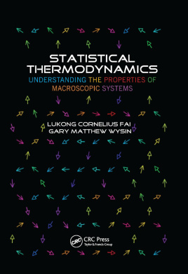 https://scientificbooks.net/sb/EOqoQrbUJo7gsZMDHG.jpeg