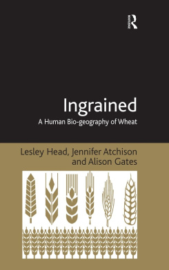 https://scientificbooks.net/sb/EOsHwcQeE04LkFet99.jpeg