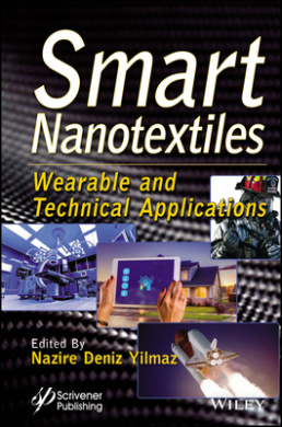 https://scientificbooks.net/sb/EOy6ueCrLQ2riHZid0.jpeg
