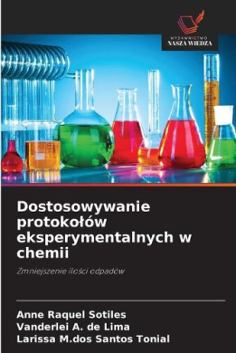 https://scientificbooks.net/sb/EP208ftGL6GNPo5ehf.jpeg