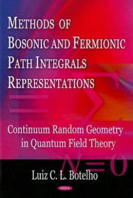 https://scientificbooks.net/sb/EP2ieByTm1PG8RPAyh.jpeg
