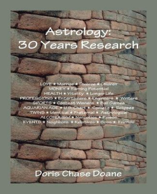 https://scientificbooks.net/sb/EPB9fA1je7pKKWkLs6.jpeg