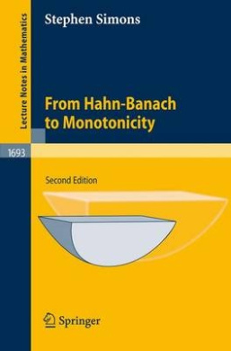 https://scientificbooks.net/sb/EPE1NEe5FRsLlnew9Q.jpeg