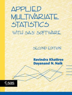 https://scientificbooks.net/sb/EPEdLfkw4831gbTVhC.jpeg