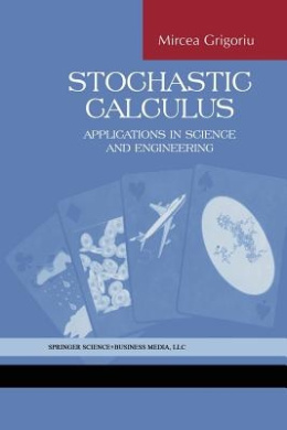 https://scientificbooks.net/sb/EPInp0ykpxkZVBVglP.jpeg