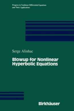 https://scientificbooks.net/sb/EPKYTTDpjoS0vFDAsD.jpeg