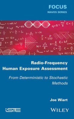 https://scientificbooks.net/sb/EPLT5Rqmlq7XqjsdEB.jpeg
