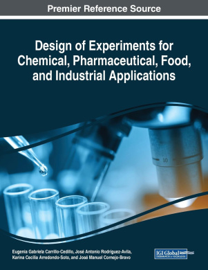 https://scientificbooks.net/sb/EPLb6OsznpAydEczvw.jpeg