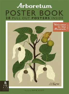 https://scientificbooks.net/sb/EPSMkAiuWiv0D08J0S.jpeg