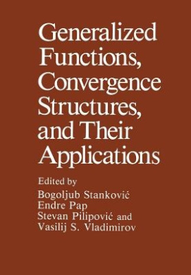 https://scientificbooks.net/sb/EPhpBLEz0eeR3rk7sY.jpeg