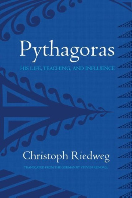 https://scientificbooks.net/sb/EPn5nZ5Rfg8DE51PN2.jpeg