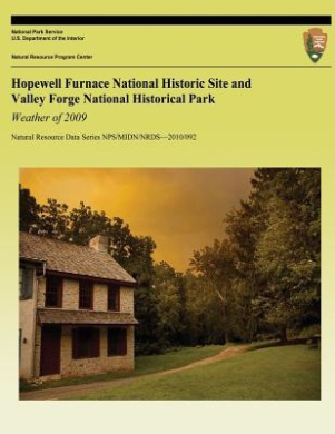 https://scientificbooks.net/sb/EPq0P21at2Qbk8Fo5P.jpeg
