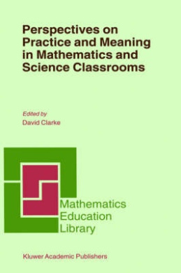 https://scientificbooks.net/sb/EPwhD9jihvfvU09tQc.jpeg