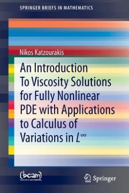 https://scientificbooks.net/sb/EQ37VU4eo0DPDSyslh.jpeg