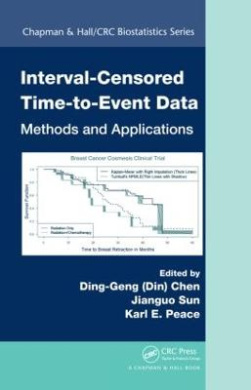 https://scientificbooks.net/sb/EQ9joJjVo12CZz8nnk.jpeg