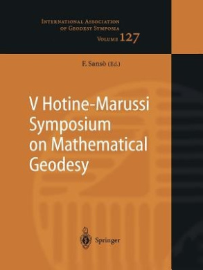 https://scientificbooks.net/sb/EQE6VgzOUGfbNOQVxE.jpeg