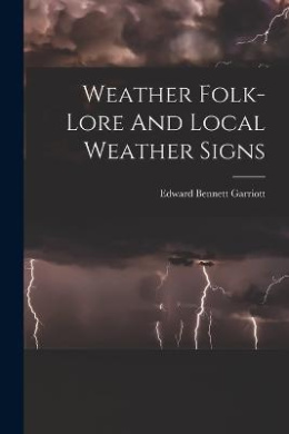 https://scientificbooks.net/sb/EQFvZTq6feh5iOyrWx.jpeg