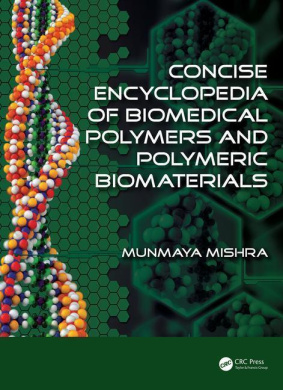 https://scientificbooks.net/sb/EQGqXuk0JZqi8reX6A.jpeg