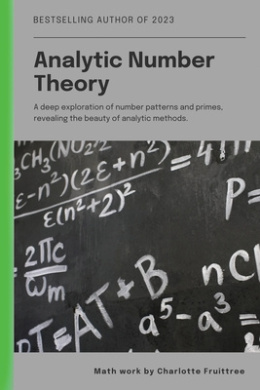 https://scientificbooks.net/sb/EQH2e7KSZ3lMx7hOrL.jpeg