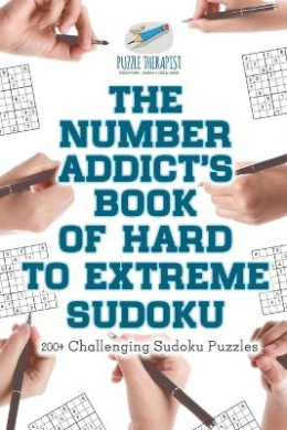 https://scientificbooks.net/sb/EQKPzR5NQHjf1QVmJY.jpeg