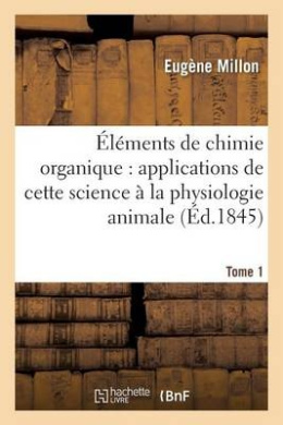 https://scientificbooks.net/sb/EQN2p6scQnE5ICUa5b.jpeg