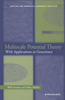 https://scientificbooks.net/sb/EQSRsEHgXE74Zh2Zj8.jpeg