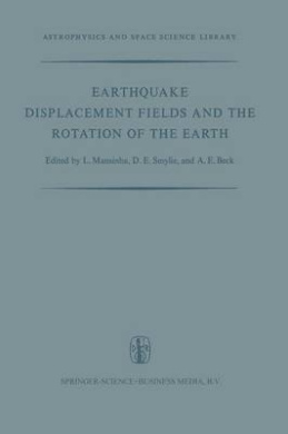 https://scientificbooks.net/sb/EQavrIx9dZlgiVMTKS.jpeg