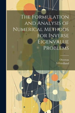 https://scientificbooks.net/sb/EQnaUYEtr2EXXnG1NL.jpeg