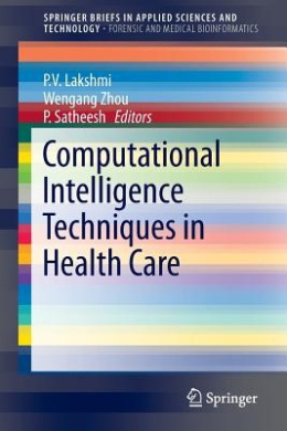 https://scientificbooks.net/sb/EQourGxRACtUd3kJIQ.jpeg
