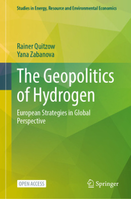 https://scientificbooks.net/sb/EQpeUI0Qv6Jn2yLoKC.jpeg