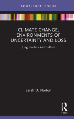 https://scientificbooks.net/sb/EQwhbOf9kQh2ieZLlD.jpeg